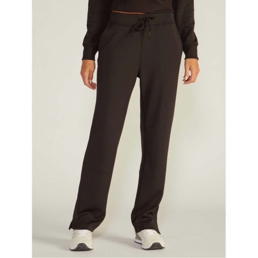 BYLT‎ Opal Split Hem Pant